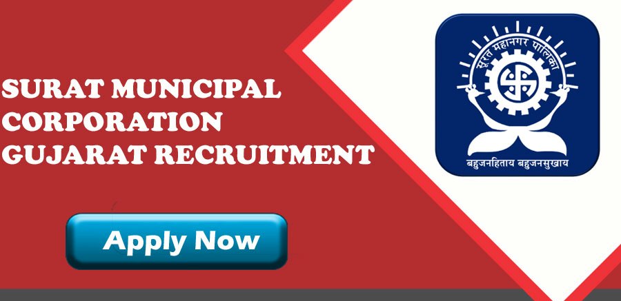 Apply For 07 Resident Medical Officer Recruitment In SMC 2020