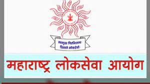 MPSC Recruitment 2022 623 Group A Group B Recruitment Now