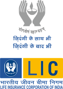 LIC