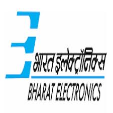 BEL Recruitment
