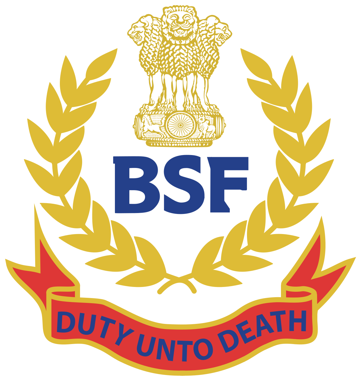 BSF 1