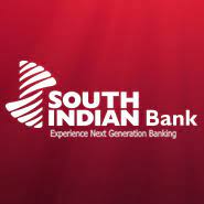 southindianbank