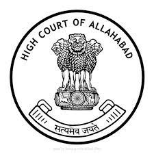 Allahabad High Court