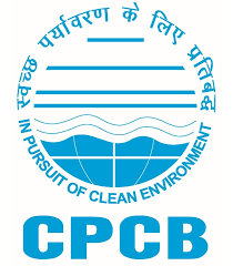 CPCB Recruitment