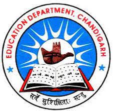 Chandigarh JBT