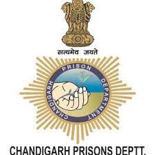 Chandigarh