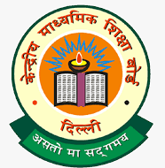 CTET