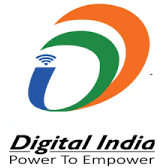 DIC Digital India Corporation