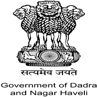 DNH Administration