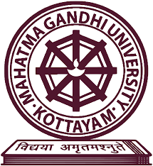 MGU Kerala