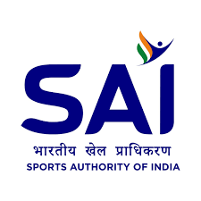 SAI