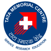 TMC Muzaffarpur
