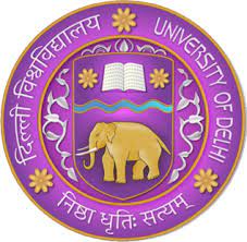 DU