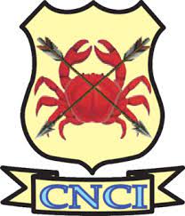 CNCI