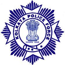 Kolkata Police