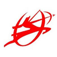 AIASL