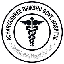 ABG Hospital 1