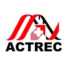ACTREC
