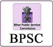 BPSC 1
