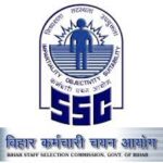 BSSC 1