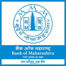 Bank of Maharashtra 1