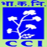 Cotton Corporation Of India 1