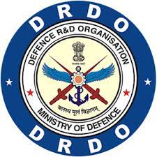 DRDO 1