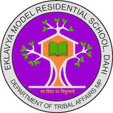 EMRS 1