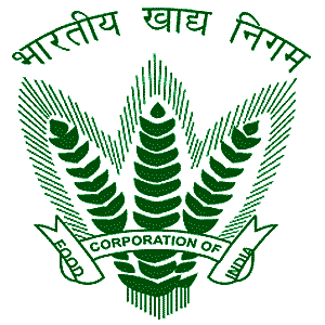 FCI 1