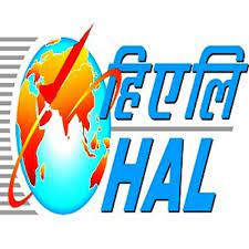 HAL 1