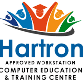 HARTRON 1