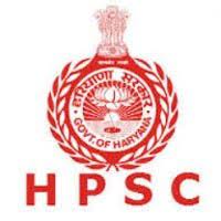 HPSC 1
