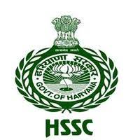 HSSC 1