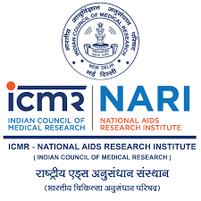 ICMR NARI 1