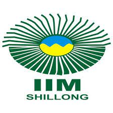 IIM Shillong 1