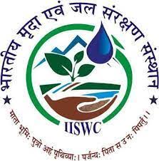 IISWC Recruitment 1