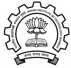 IIT 1