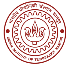 IIT Kanpur 1