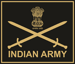 Indian Army 1