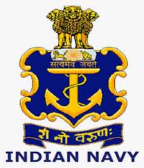 Indian Navy 1