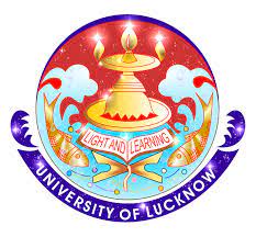 Lucknow University 1