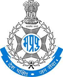 MP Police 1