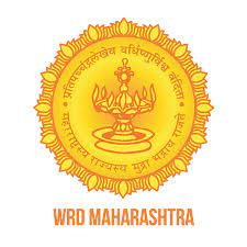 Maharashtra Water Resources Department 1