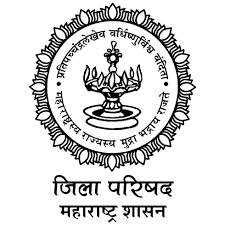Maharashtra Zilla Parishad 1