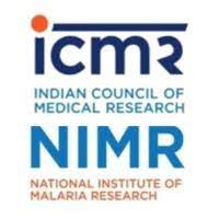 Malaria Department 1