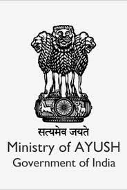 Ministry of AYUSH 1