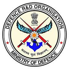 Ministry of Defence 1