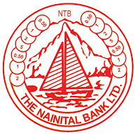 Nainital Bank 1