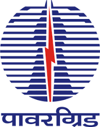 PGCIL 1
