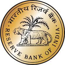 RBI 1
